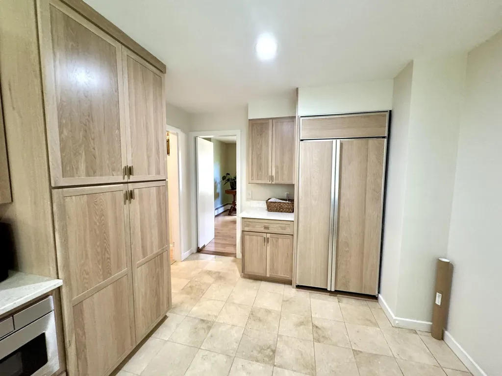 281 Clyde Road Bangor ME 04401