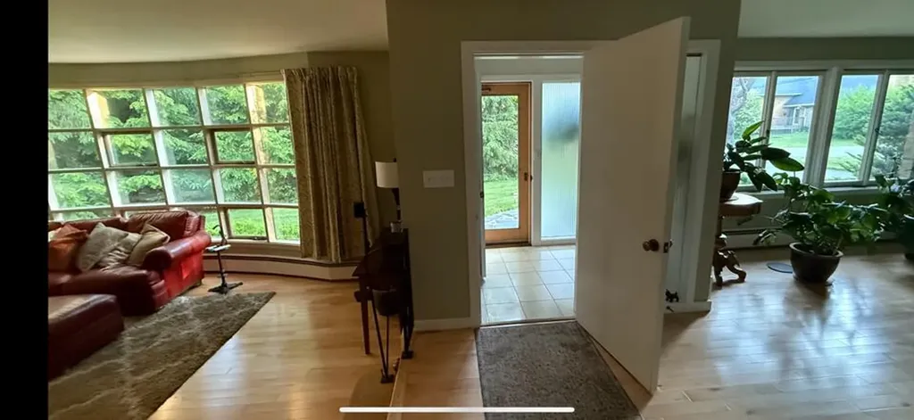 281 Clyde Road Bangor ME 04401