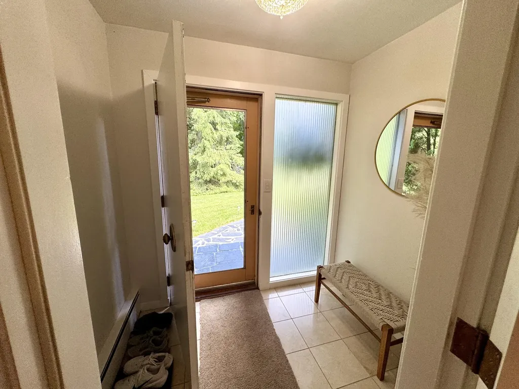 281 Clyde Road Bangor ME 04401