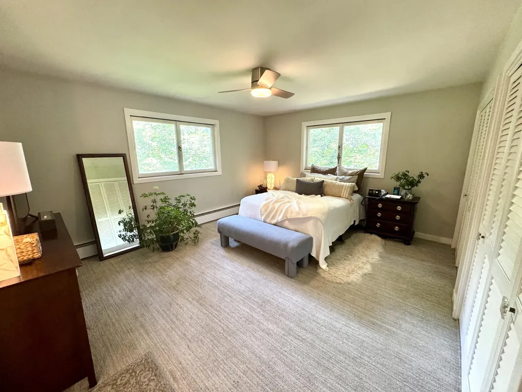 281 Clyde Road Bangor ME 04401