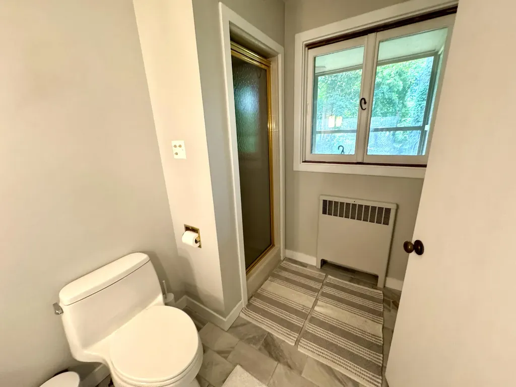 281 Clyde Road Bangor ME 04401