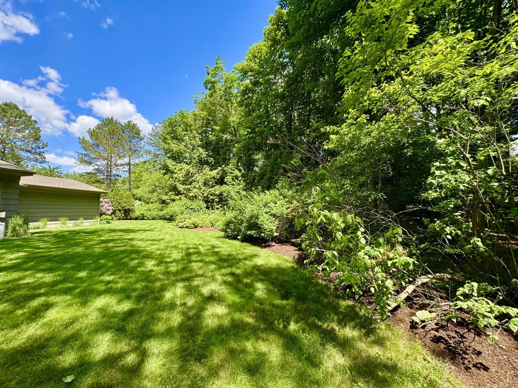 281 Clyde Road Bangor ME 04401