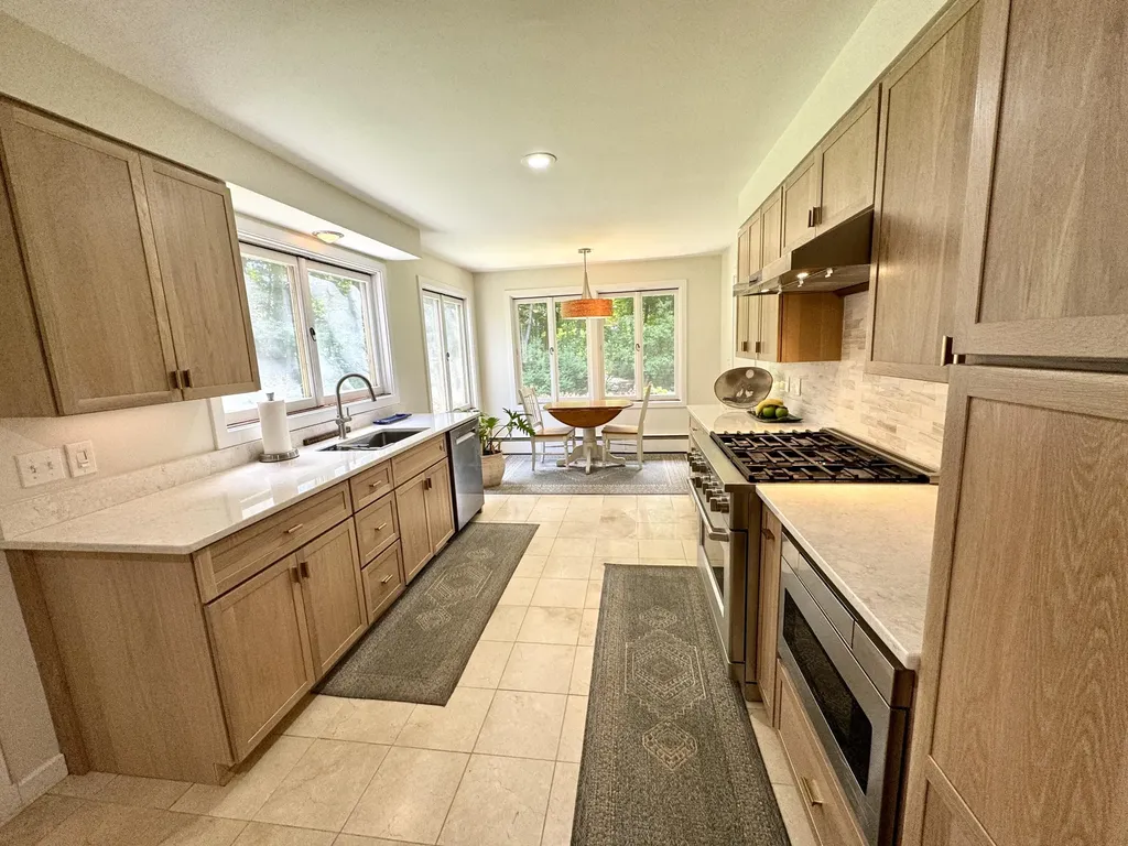 281 Clyde Road Bangor ME 04401