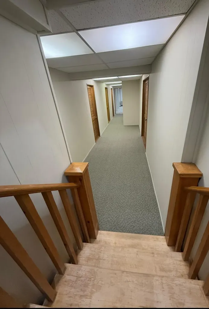 281 Clyde Road Bangor ME 04401