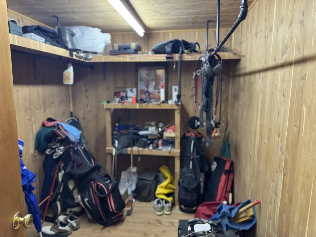 281 Clyde Road Bangor ME 04401