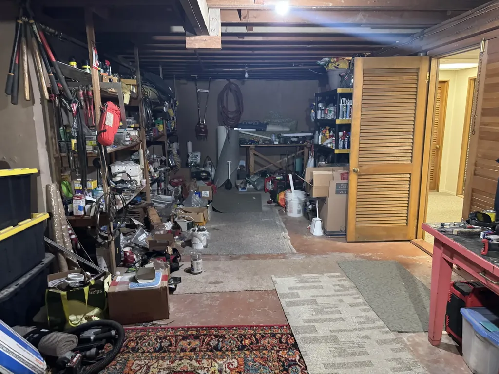 281 Clyde Road Bangor ME 04401