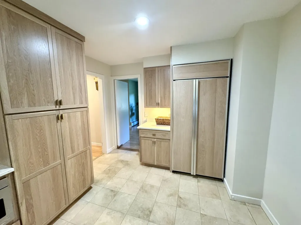 281 Clyde Road Bangor ME 04401