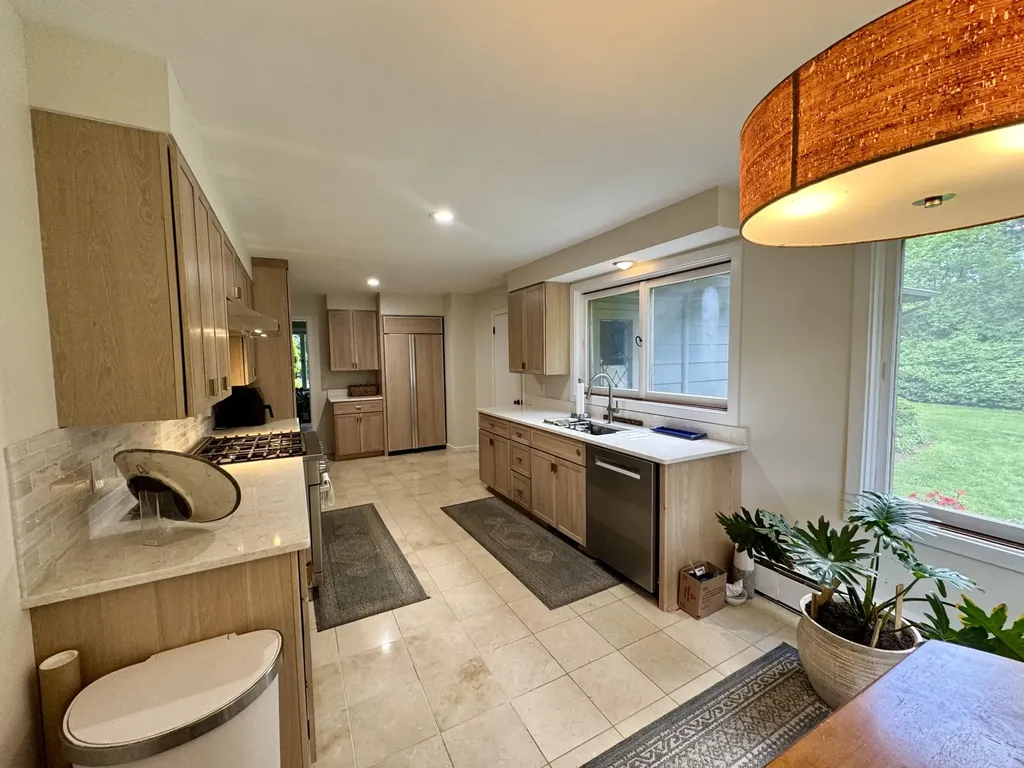 281 Clyde Road Bangor ME 04401