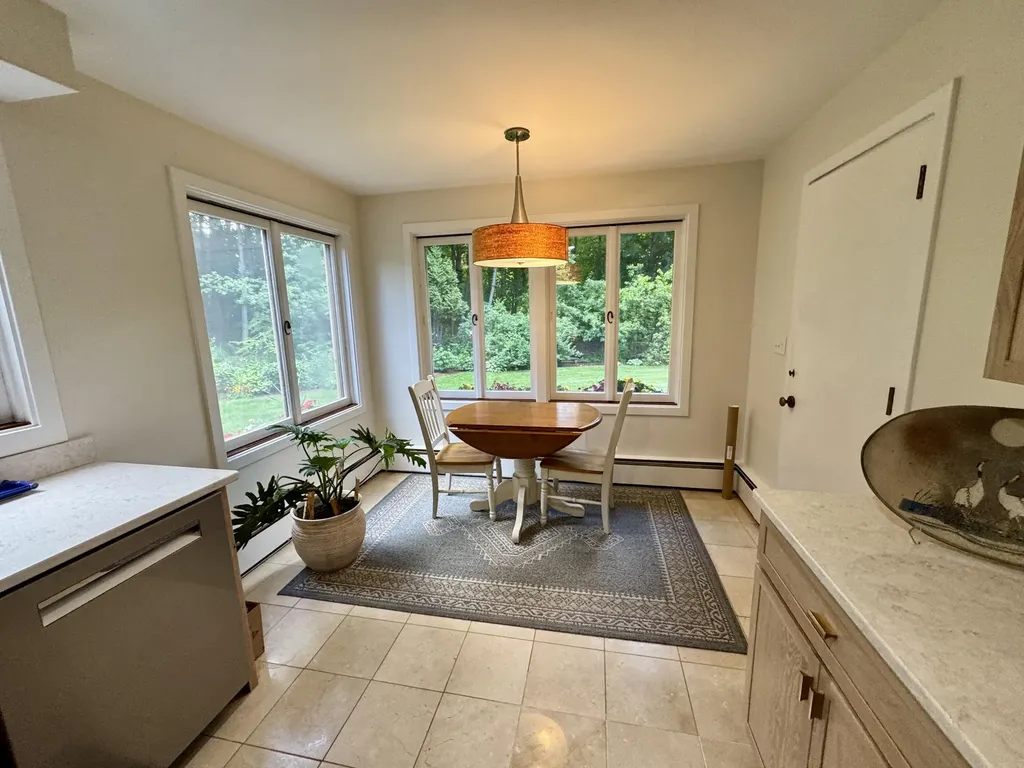 281 Clyde Road Bangor ME 04401