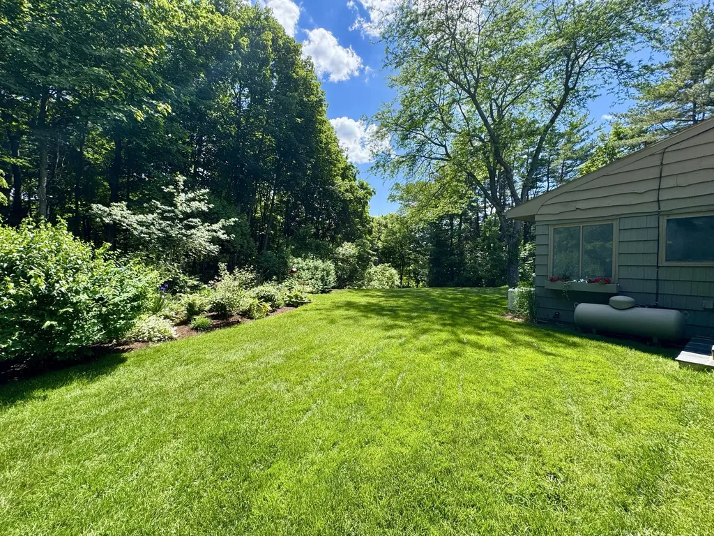 281 Clyde Road Bangor ME 04401