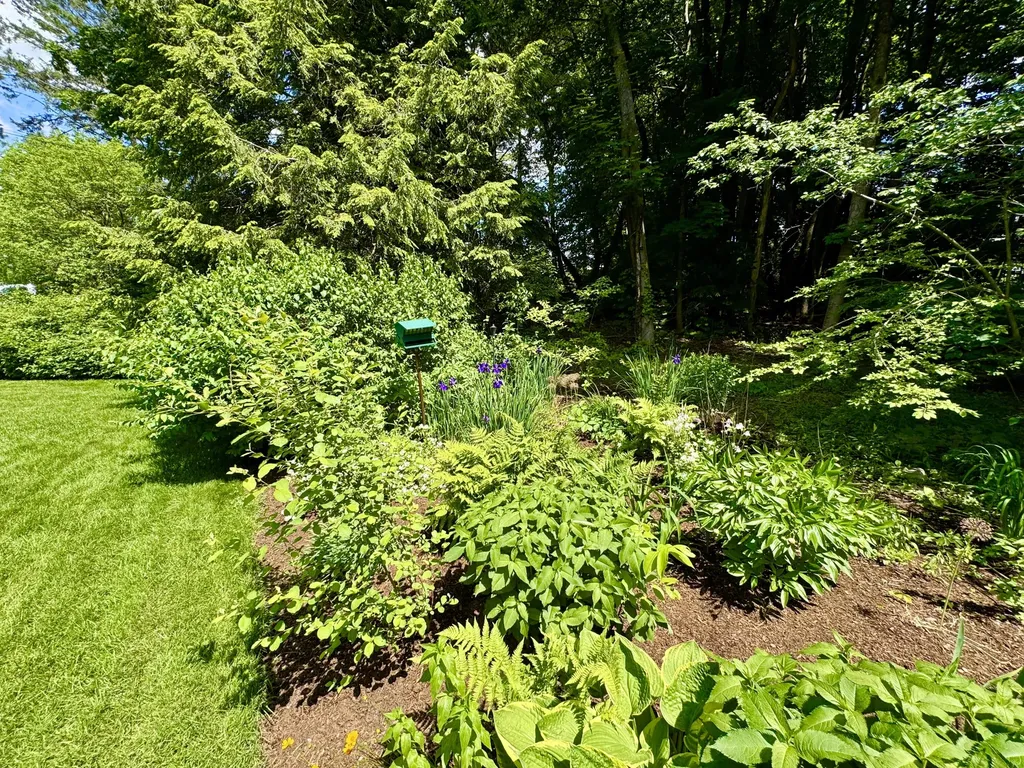 281 Clyde Road Bangor ME 04401