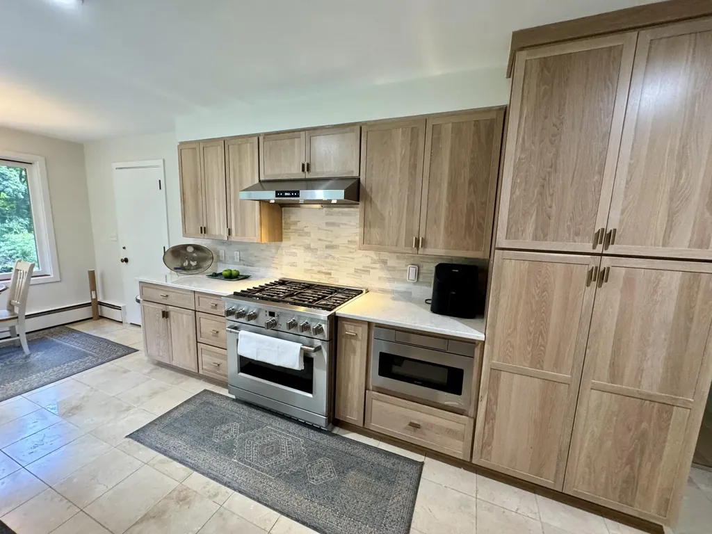 281 Clyde Road Bangor ME 04401