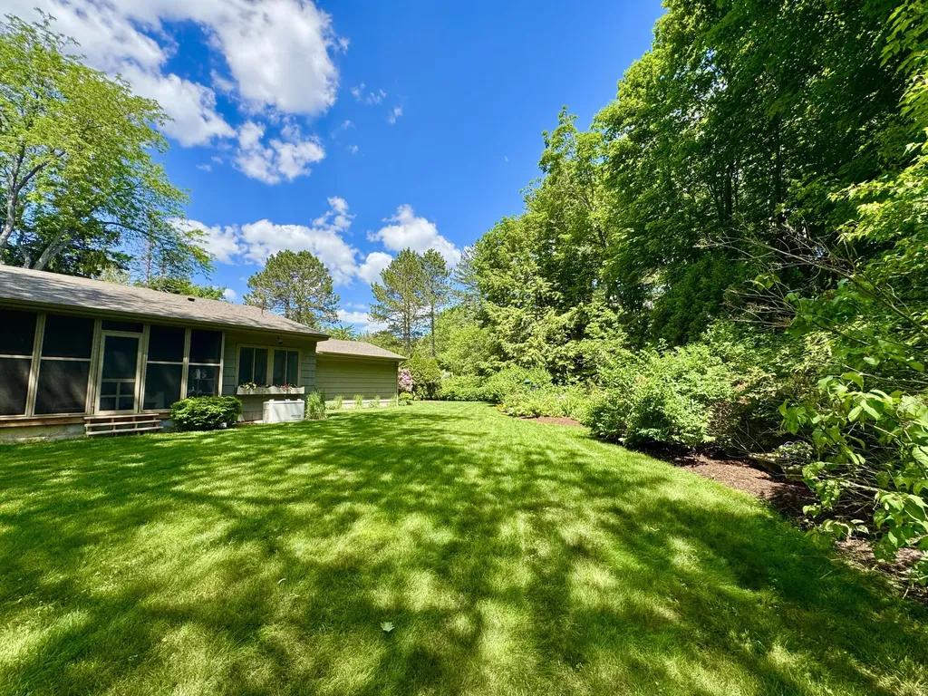 281 Clyde Road Bangor ME 04401