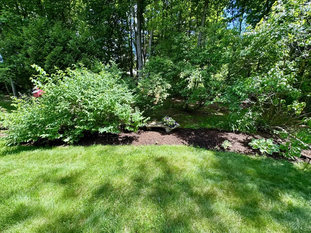 281 Clyde Road Bangor ME 04401