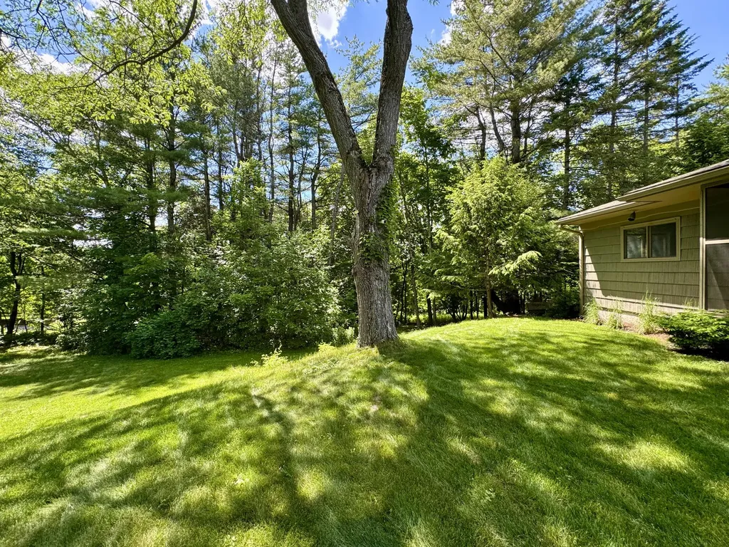 281 Clyde Road Bangor ME 04401