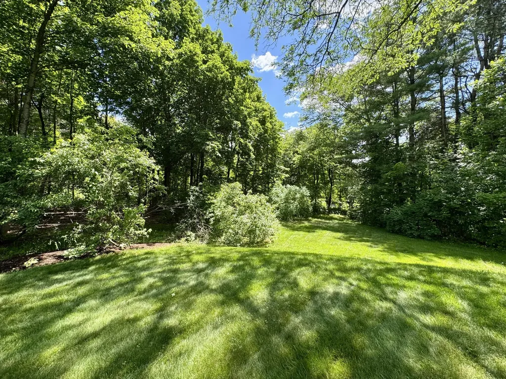 281 Clyde Road Bangor ME 04401