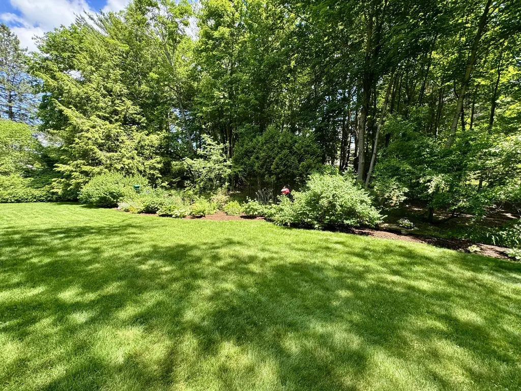 281 Clyde Road Bangor ME 04401