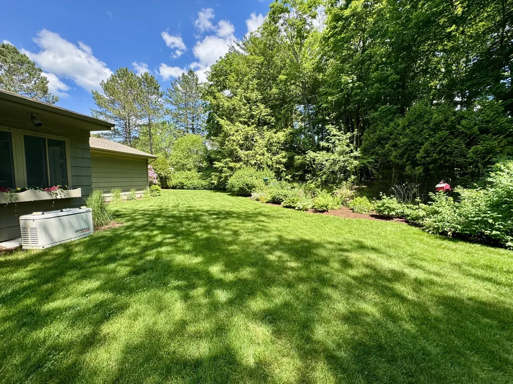 281 Clyde Road Bangor ME 04401