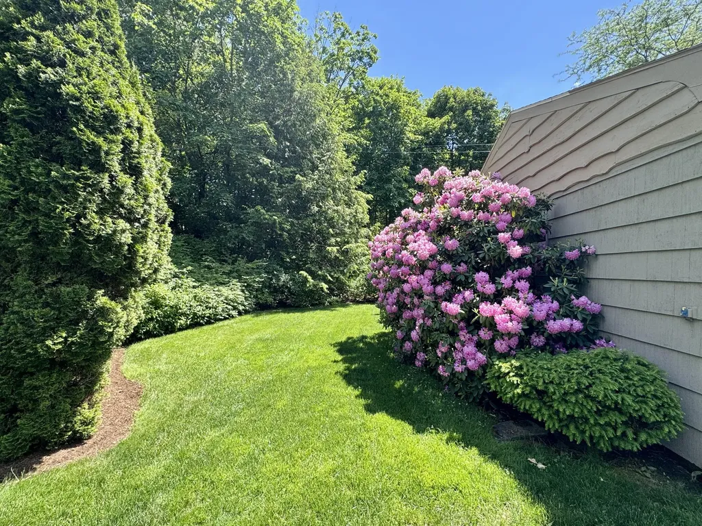281 Clyde Road Bangor ME 04401
