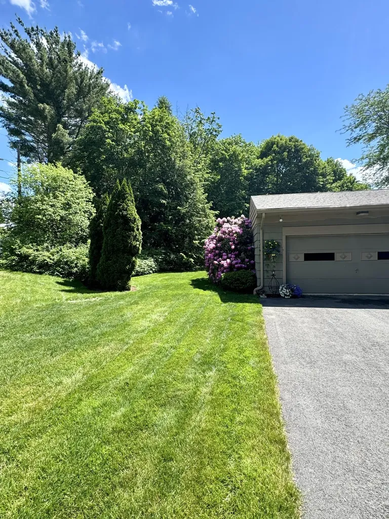 281 Clyde Road Bangor ME 04401