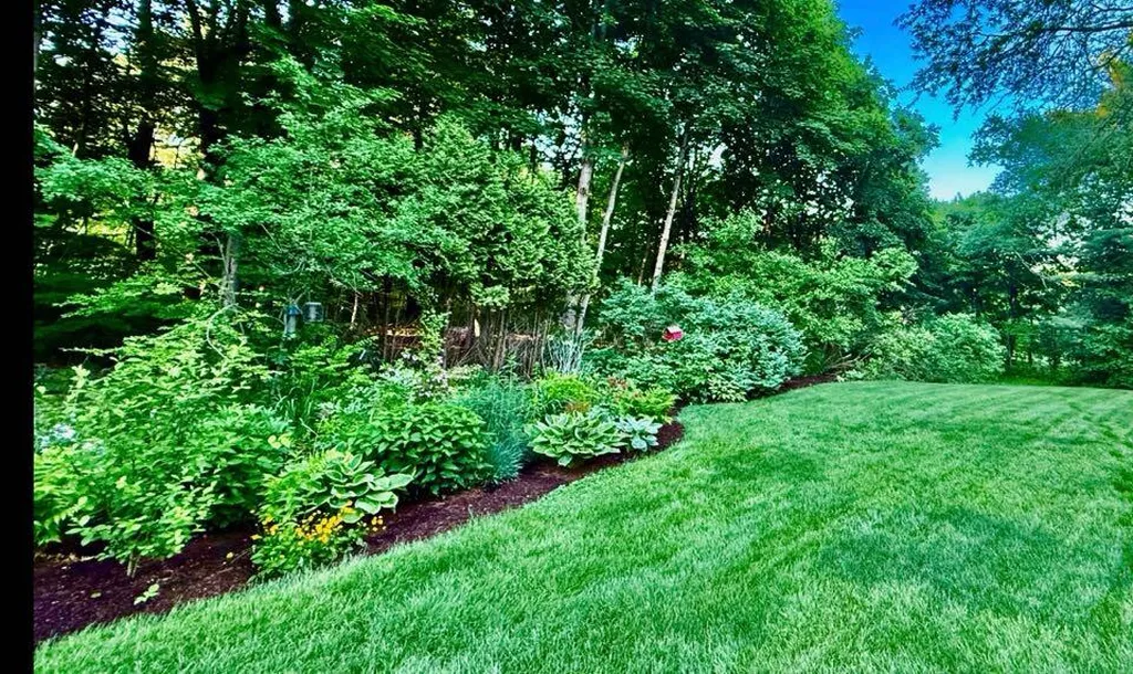 281 Clyde Road Bangor ME 04401