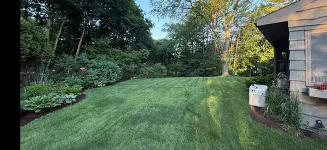 281 Clyde Road Bangor ME 04401