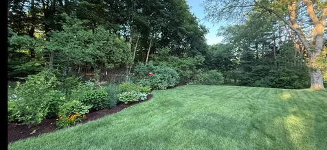 281 Clyde Road Bangor ME 04401