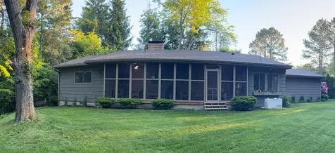 281 Clyde Road Bangor ME 04401