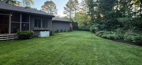 281 Clyde Road Bangor ME 04401