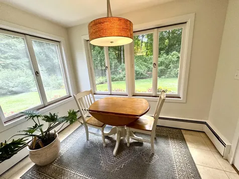 281 Clyde Road Bangor ME 04401