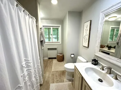 281 Clyde Road Bangor ME 04401