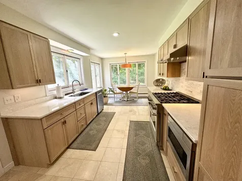 281 Clyde Road Bangor ME 04401