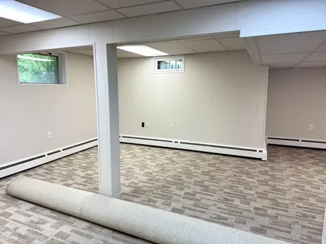 281 Clyde Road Bangor ME 04401
