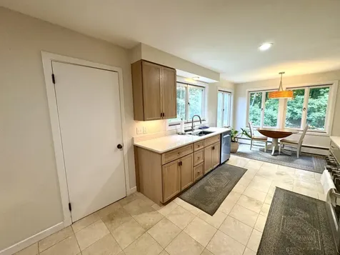 281 Clyde Road Bangor ME 04401