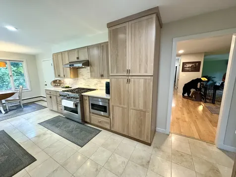 281 Clyde Road Bangor ME 04401