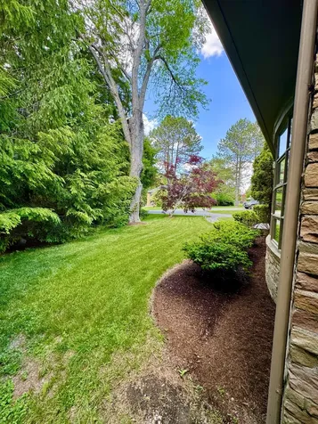 281 Clyde Road Bangor ME 04401
