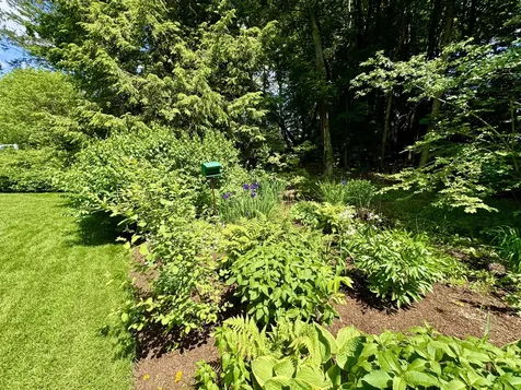 281 Clyde Road Bangor ME 04401
