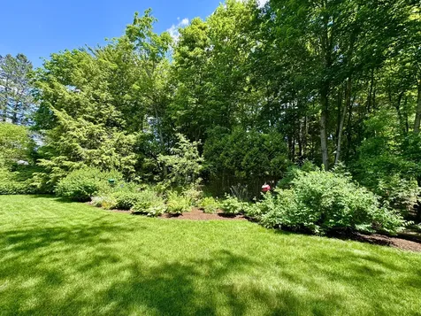 281 Clyde Road Bangor ME 04401