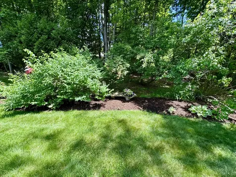 281 Clyde Road Bangor ME 04401