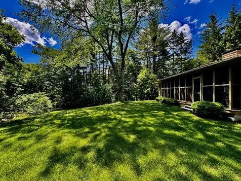 281 Clyde Road Bangor ME 04401
