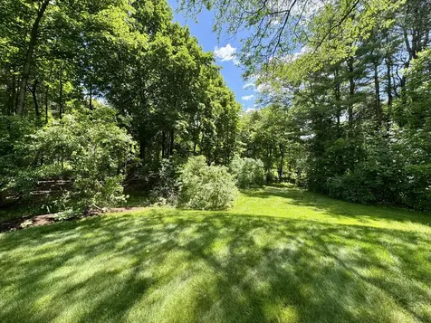 281 Clyde Road Bangor ME 04401