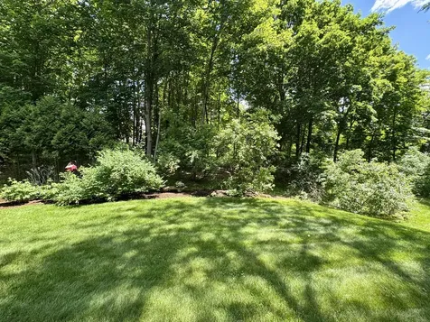 281 Clyde Road Bangor ME 04401