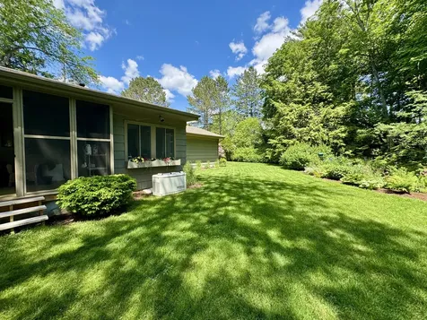 281 Clyde Road Bangor ME 04401