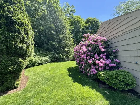 281 Clyde Road Bangor ME 04401