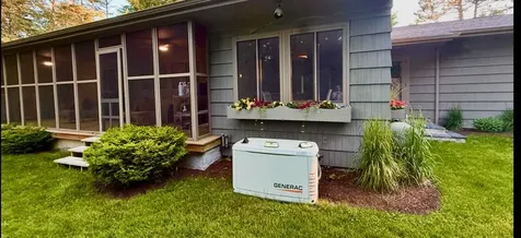 281 Clyde Road Bangor ME 04401