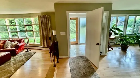 281 Clyde Road Bangor ME 04401
