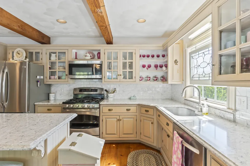 139 Cycad Avenue York ME 03909