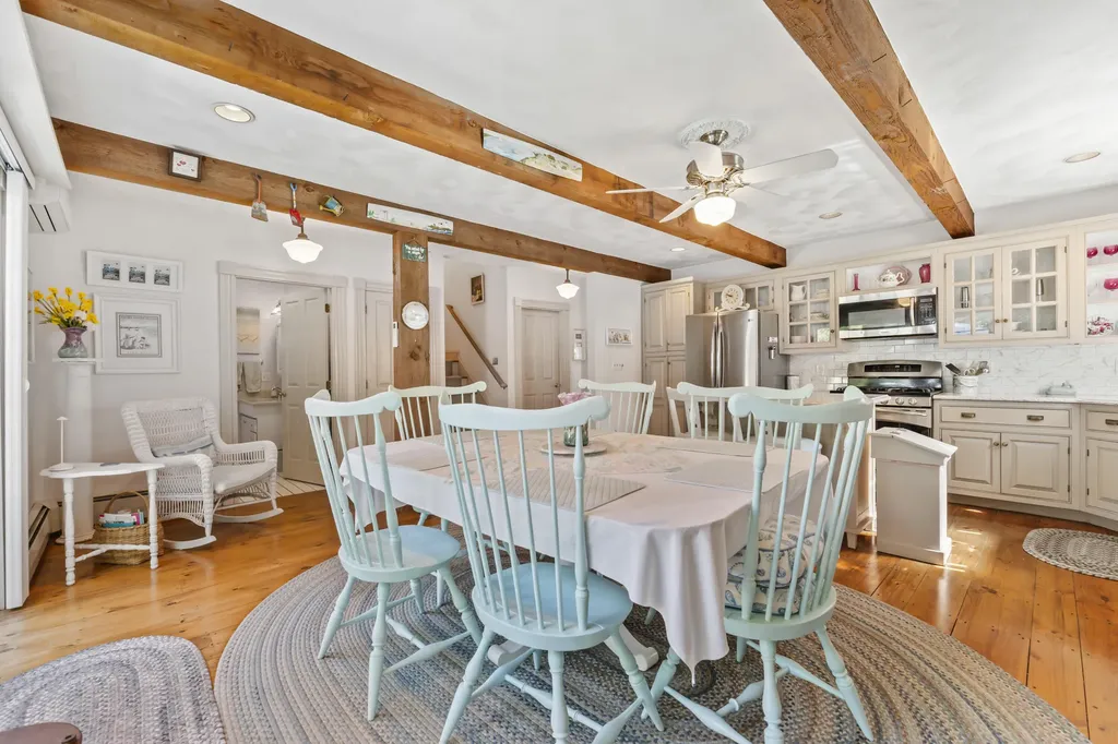 139 Cycad Avenue York ME 03909