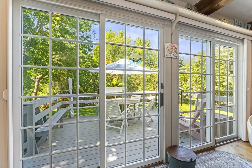 139 Cycad Avenue York ME 03909