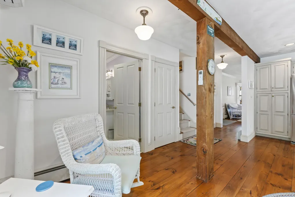 139 Cycad Avenue York ME 03909